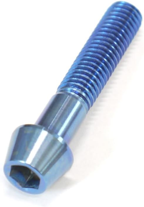 清朝 珍品 中国美術 古玩 乾隆年製 在款 キャベツ レタス 野菜 陶製